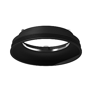 Насадка передняя Ambrella Light DIY Spot N7021
