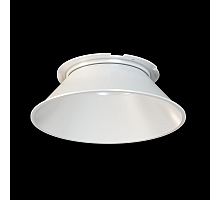 Рамка декоративная Maytoni Virar C060-01W