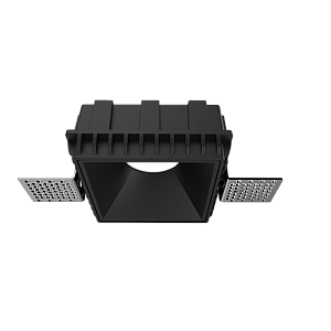 Рамка SWG COMBO-FR-34-BL 005957