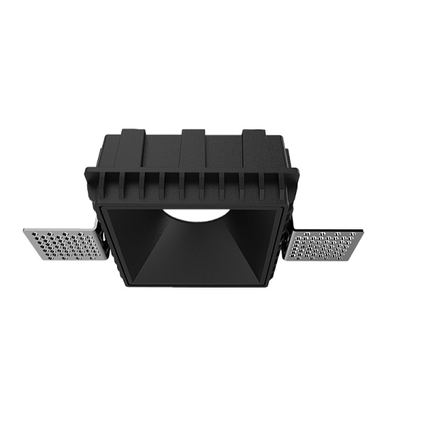 Рамка SWG COMBO-FR-34-BL 005957