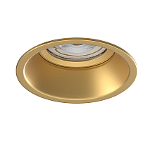 Рамка для крепления LED источника света в подвесном потолке Lightstar 214603-SOLO