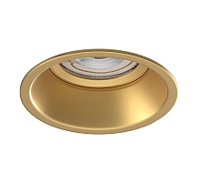 Рамка для крепления LED источника света в подвесном потолке Lightstar 214603-SOLO