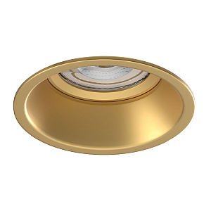 Рамка для крепления LED источника света в подвесном потолке Lightstar 214603-SOLO