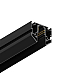 Шинопровод под натяжной потолок Hesby Lighting ElDeko HSBL_0185