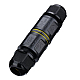 Соединитель-коннектор Stekker LD545 49233