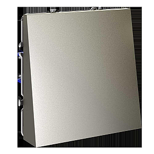 Вывод кабеля Voltum S70 VLS080204 (шелк)