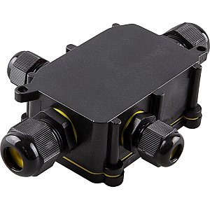 Коробка распределительная Feron LD524 32247
