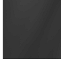 Вывод кабеля Voltum S70 VLS080207 (графит)