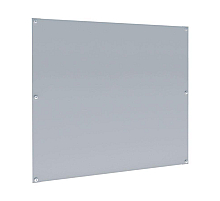 Пластрон В600 Ш800 EKF AVERES FP60M800