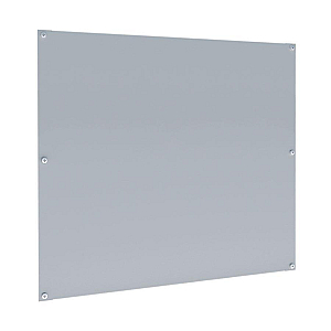 Пластрон В600 Ш800 EKF AVERES FP60M800