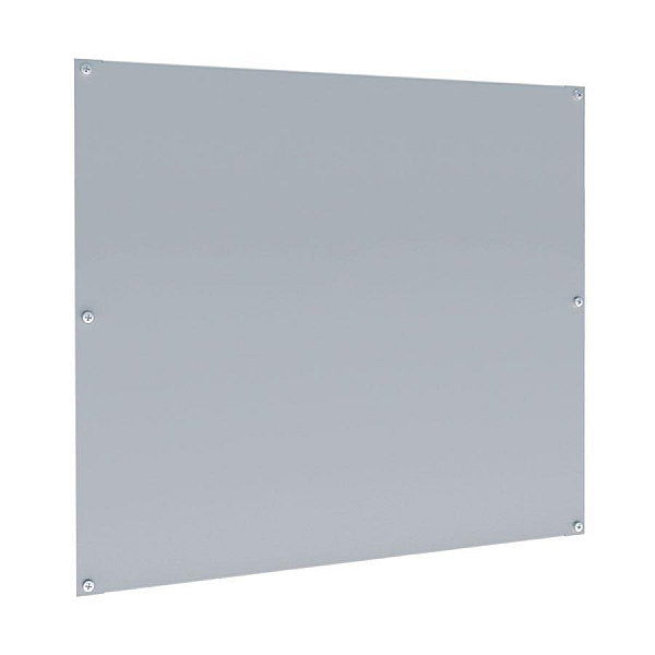 Пластрон В600 Ш800 EKF AVERES FP60M800