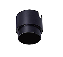 Коробка для скрытого монтажа Mantra Sotavento 9293