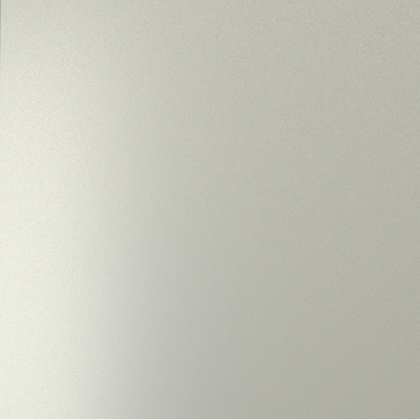 Вывод кабеля Voltum S70 VLS080205 Вывод кабеля Voltum S70 VLS080205