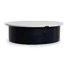 Коробка монтажная Stekker EBX20-03-2 39857