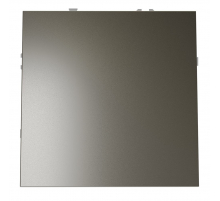 Вывод кабеля Voltum S70 VLS080204