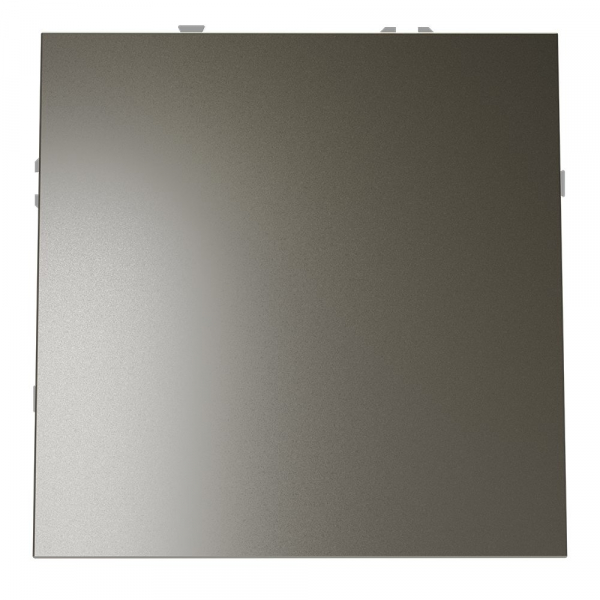 Вывод кабеля Voltum S70 VLS080204 Вывод кабеля Voltum S70 VLS080204