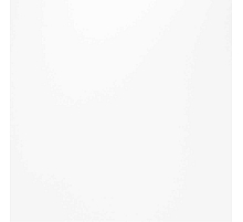 Заглушка Voltum S70 VLS080102 (белый матовый)