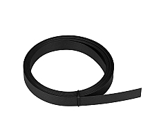 Полоса Arlight STINGRAY-R-STRING-5000 BLACK 044158