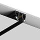 Шинопровод под натяжной потолок Hesby Lighting ElDeko HSBL_0185