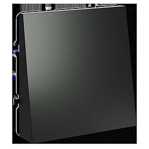 Вывод кабеля Voltum S70 VLS080206 (титан)