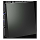 Вывод кабеля Voltum S70, (титан) VLS080206