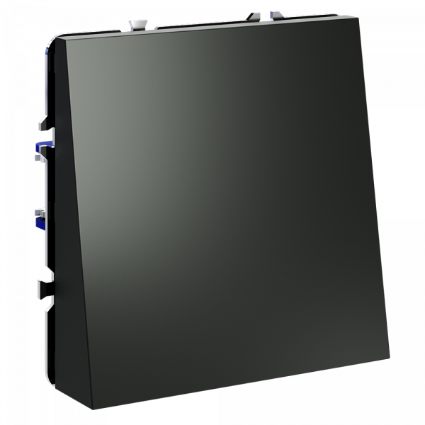 Вывод кабеля Voltum S70 VLS080206 Вывод кабеля Voltum S70 VLS080206