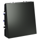 Вывод кабеля Voltum S70 VLS080206