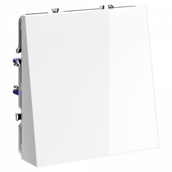 Вывод кабеля Voltum S70 VLS080201 Вывод кабеля Voltum S70 VLS080201