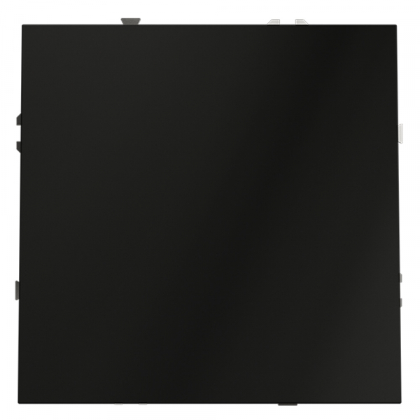 Вывод кабеля Voltum S70 VLS080208 Вывод кабеля Voltum S70 VLS080208