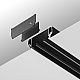 Заглушка Maytoni Technical (4 шт) ALM012EC-SC-B