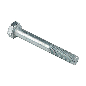 Болт шестигранный М10х60 DIN 933 EKF b6grm10x60