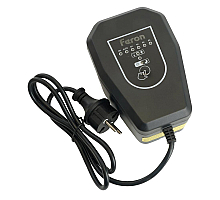 Трансформатор 230V выход AC12V 60W Feron LB502 51480