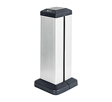 Колонна двухсторонняя Ecoplast TR 70235