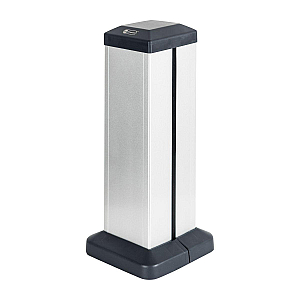 Колонна двухсторонняя Ecoplast TR 70235