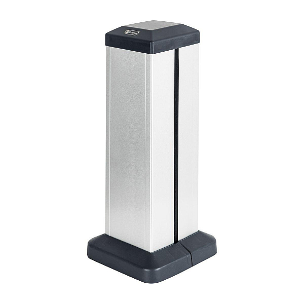 Колонна двухсторонняя Ecoplast TR 70235