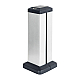 Колонна двухсторонняя Ecoplast TR 70235