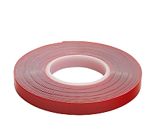 Светодиодный спот Eglo Tomares 39144
