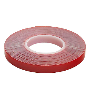 Светодиодный спот Eglo Tomares 39144