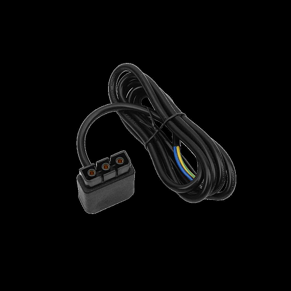 Подвод питания к 456ххх (1,5м) Trito Lightstar 456003