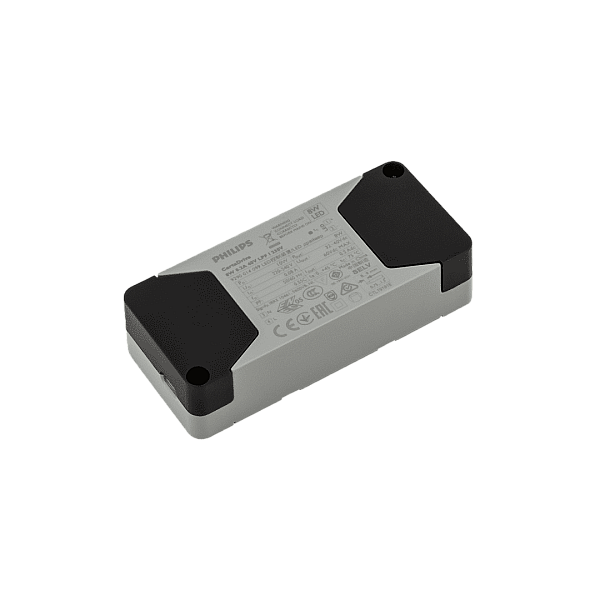 Модуль SWG MINI-COMBO-BASE-60-9-WW 005751