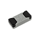 Модуль SWG MINI-COMBO-BASE-60-9-WW 005751