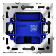 Вывод кабеля Voltum S70 VLS080207
