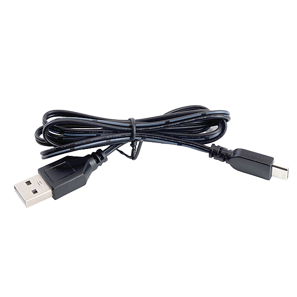 Паяльник беспроводной 8W, нихромовый нагреватель, 1800 mAh, 5В, красный/черный, PLE801-08 50098