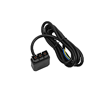 Подвод питания к 456ххх (1,5м) Lightstar Trito 456003