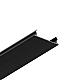 Декоративная вставка-экран Hesby Lighting ElDeko HSBL_0199