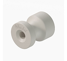 Изолятор (100 шт.) Werkel Vintage 4690389204500 W6433403 a066609