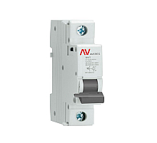 Расцепитель независимый AV-SNT 230В AC EKF AVERES av-snt-averes