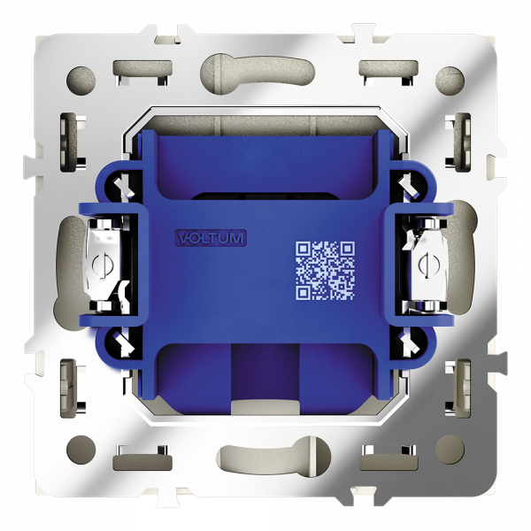Вывод кабеля Voltum S70 VLS080204 Вывод кабеля Voltum S70 VLS080204