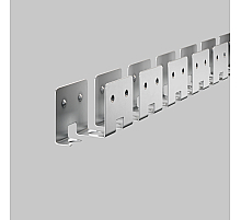 Алюминиевый профиль для гибкого неона Maytoni Led strip 20072