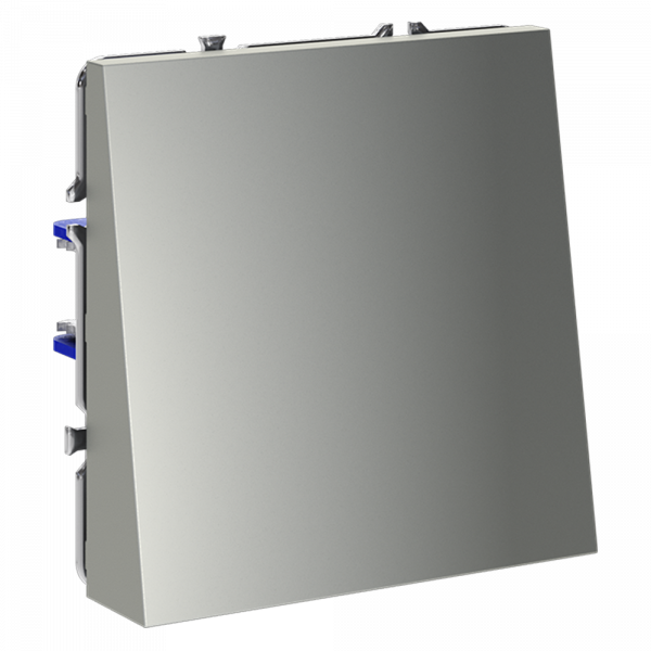 Вывод кабеля Voltum S70 VLS080205 Вывод кабеля Voltum S70 VLS080205